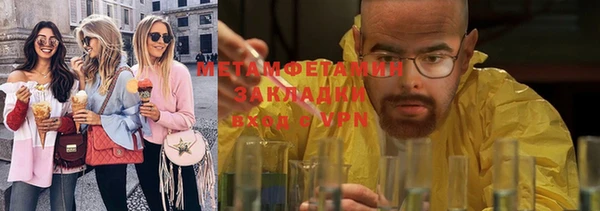 индика Абаза