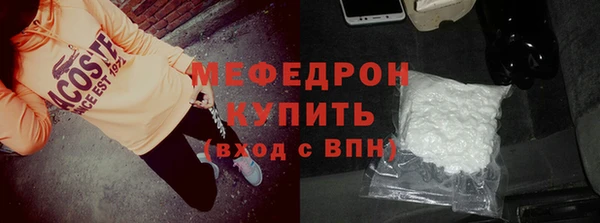 индика Абаза