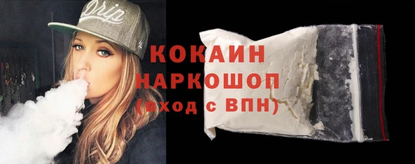индика Абаза