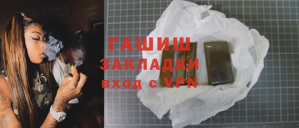 индика Абаза