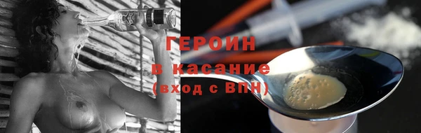 индика Абаза