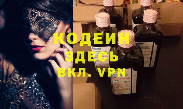 индика Абаза