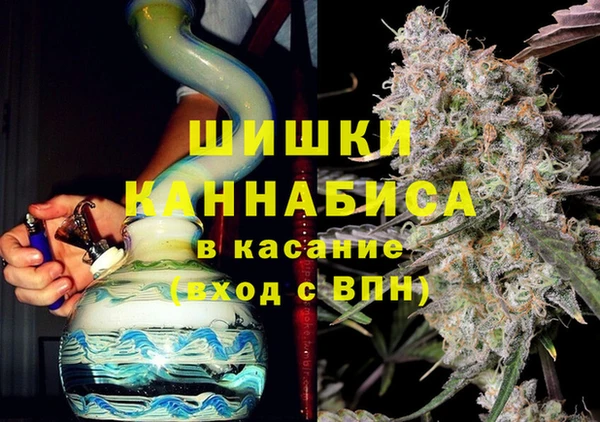 метадон Алзамай