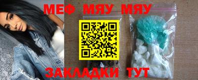 кокаин колумбия Изобильный