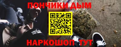 кокаин колумбия Изобильный